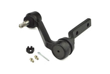 1967 Camaro/Firebird Proforged E-coated Idler Arm