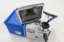 1967 Camaro RS Parking Light Housing