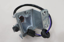 1968 Camaro RS Parking Light Housing