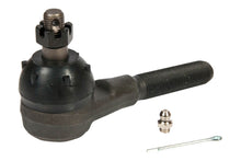 1967 Camaro & Firebird Proforged Outer Tie Rod End