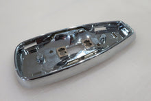 1967-69 Camaro & 1967-68 Firebird Dome Light Base