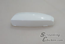 1967-69 Camaro & 1967-68 Firebird Dome Light Lens - uninstalled
