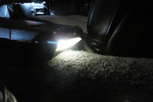 1967-69 Camaro/Firebird Center Console Light LED Bulb