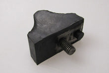 1968-69 Camaro/Firebird Front Lower Control Arm Rebound Bumper