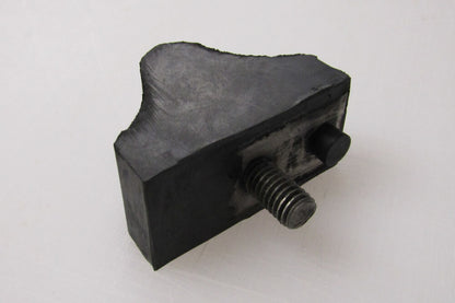 1968-69 Camaro/Firebird Front Lower Control Arm Rebound Bumper