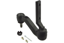 1968-69 Camaro/Firebird Proforged E-coated Idler Arm