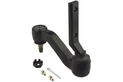 1968-69 Camaro/Firebird Proforged E-coated Idler Arm