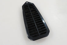 1968-69 Camaro/Firebird OEM Style Door Jam Vent, each