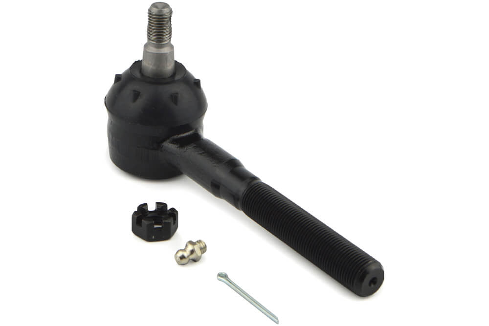 1968-69 Camaro & 1968 Firebird Proforged Outer Tie Rod End