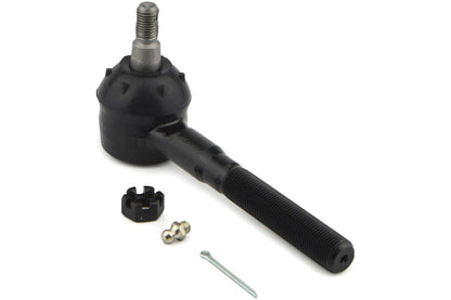 1968-69 Camaro & 1968 Firebird Proforged Outer Tie Rod End