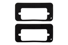 1969 Camaro RS Reverse Light Housing to Body Gasket
