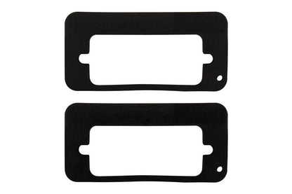 1969 Camaro RS Reverse Light Housing to Body Gasket