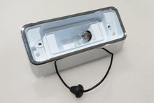 1969 Camaro RS Reverse Light Housing