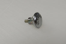 1967-69 Camaro/Firebird NOS Style Flasher Knob