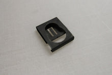 1967-69 Camaro/Firebird Pedal Pivot Shaft Clip