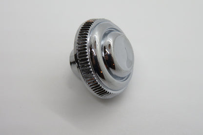 1967-68 Camaro Wiper Knob With Set Screw