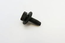 1970-81 Camaro Bolt for Battery Hold Down