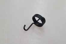 1967-69 Camaro Headlight Adjustment Spring