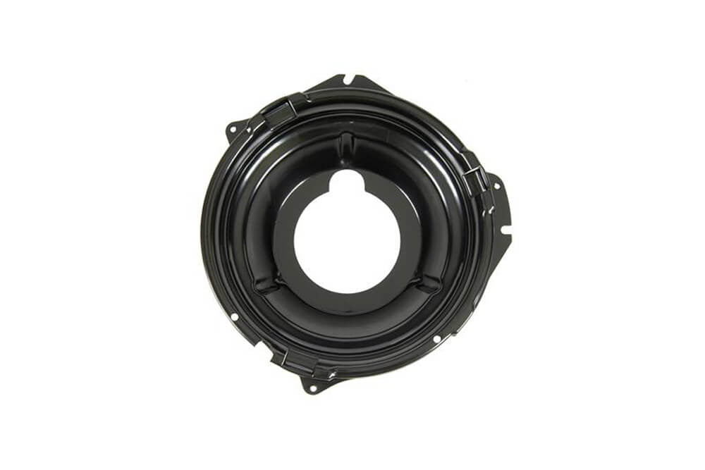1967-69 Camaro Headlight Bucket