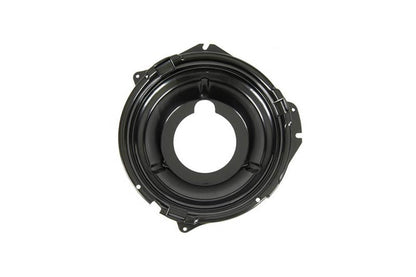 1967-69 Camaro Headlight Bucket
