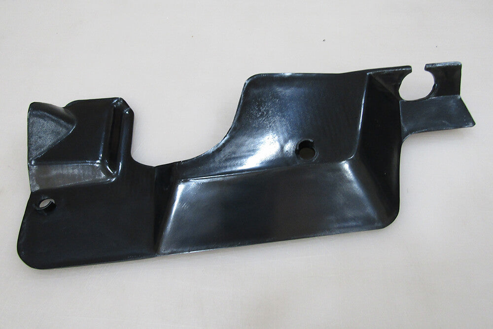 1967-69 Camaro/Firebird Carpet Firewall Guard