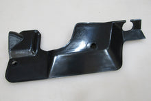 1967-69 Camaro/Firebird Carpet Firewall Guard