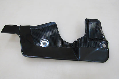 1967-69 Camaro/Firebird Carpet Firewall Guard