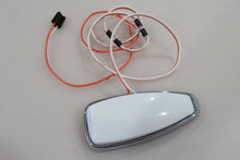 1967-69 Camaro & 1967-68 Firebird Complete LED Dome Light Assembly