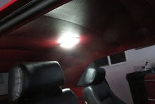 1967-69 Camaro & 1967-68 Firebird LED Dome Light Bulb