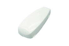 1967-69 Camaro & 1967-68 Firebird Dome Light Lens 