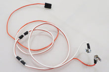 1967-69 Camaro/Firebird Dome Light Harness