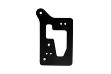 1967-69 Camaro/Firebird Detroit Speed C6 Throttle Pedal Bracket Kit