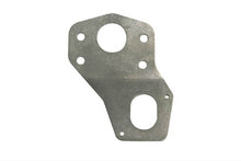 1967-69 Camaro/Firebird Detroit Speed Clutch Master Cylinder Mounting Bracket 