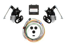 1968 Camaro Detroit Speed RS Headlight Motor Kit