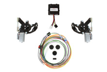 1969 Camaro Detroit Speed RS Headlight Motor Kit