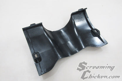 1969 Firebird Lower Steering Column Cover