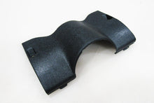 1969 Firebird Lower Steering Column Cover