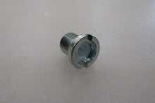 1967-68 Firebird Headlight Switch Mounting Nut
