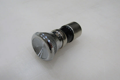 1967-69 Firebird Cigarette Lighter