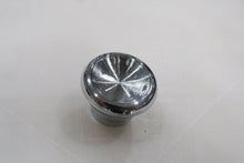 1967-68 Firebird Wiper Knob