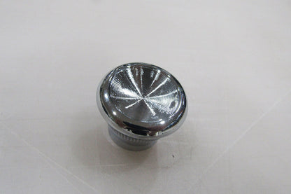1967-69 Firebird Wiper Knob