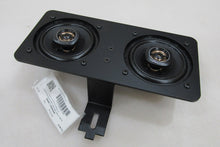 1970-81 Camaro & 1970-79 Firebird Pioneer Dash Speakers w/ Install Bracket