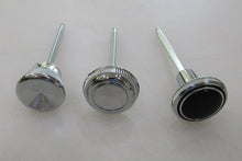 1967-69 Camaro/Firebird Headlight Switch Knob