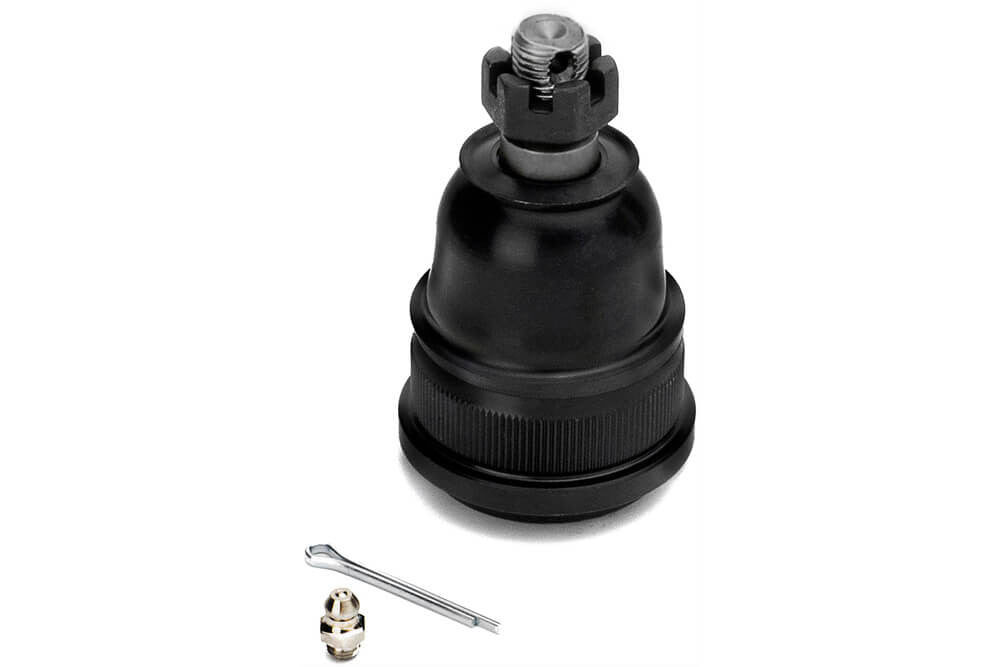 1967-69 Camaro/Firebird Lower Ball Joint