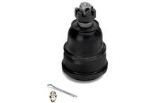 1967-69 Camaro/Firebird Lower Ball Joint