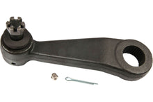1967-69 Camaro/Firebird Proforged Pitman Arm