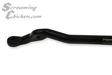1967-69 Camaro & 1967-68 Firebird Proforged Center Link - driver side