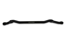 1967-69 Camaro & 1967-68 Firebird Proforged Center Link 