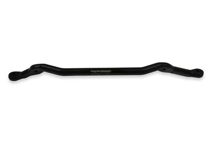 1967-69 Camaro & 1967-68 Firebird Proforged Center Link 
