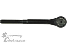 1967-69 Camaro & 1967-68 Firebird Proforged Inner Tie Rod End- top view